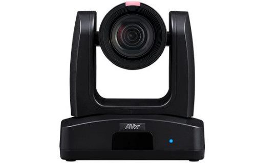 Aver Camara Tr335 (61S9340000af) Tr335 (4Kp60, 30X Zoom, Hdm