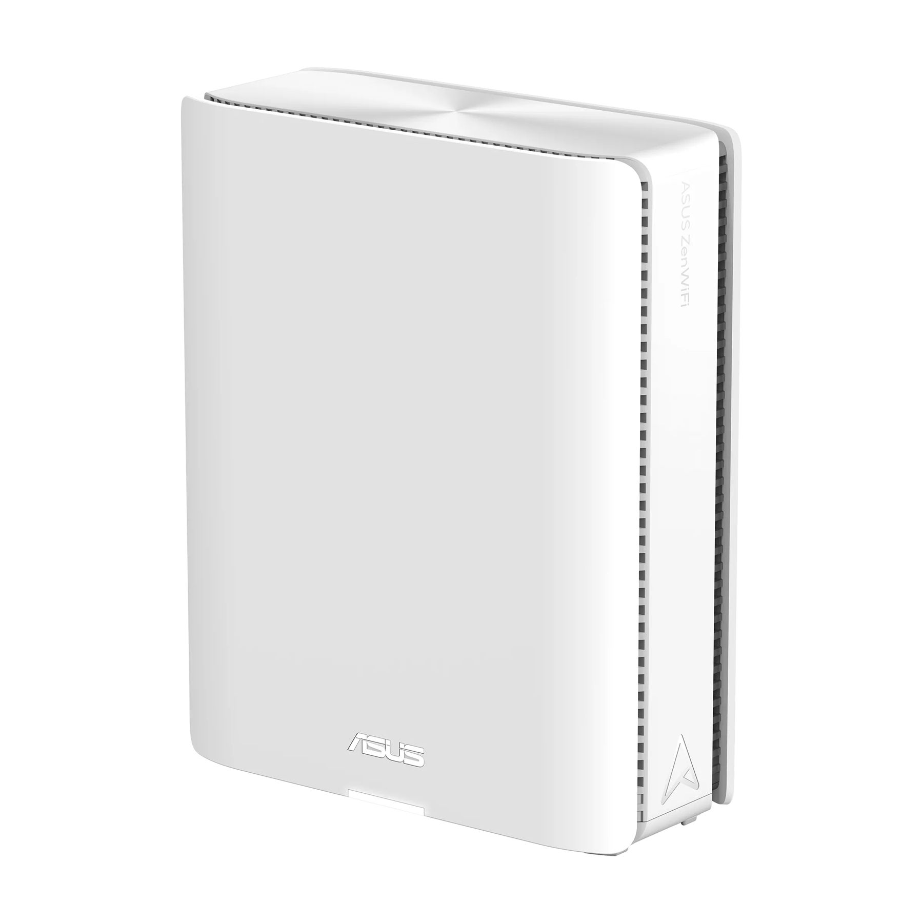 Asus Zenwifi Bq16 Tribanda (2.4 GHz / 5 GHz / 6 GHz) Wi-Fi 7 (802.11Be) Blanco 5 Interno