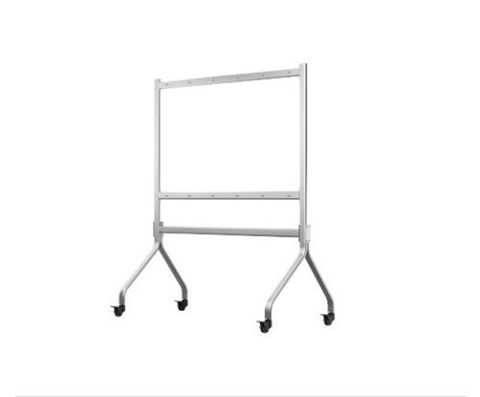 (Dhi-Pkc-Ms1e) Dahua Av Soporte De Suelo Para Dhi-Phmia135-Ac