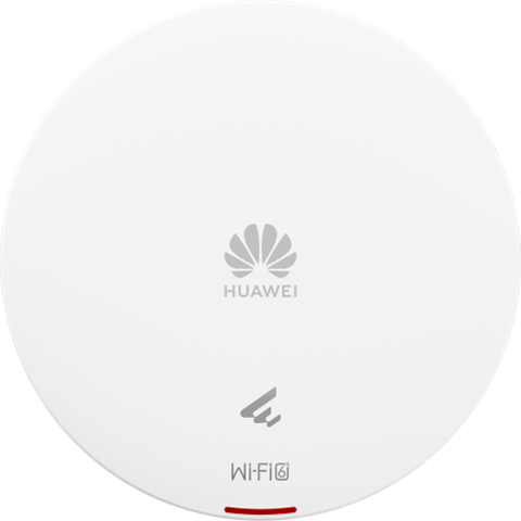 Huawei Ekitengine Ap361 1775 Mbit/S Blanco Energía Sobre Ethernet (Poe)