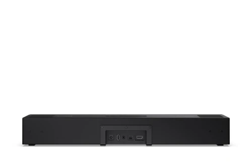 Creative Stage Se Mini Compact Multimedia Under Monitor Soundbar