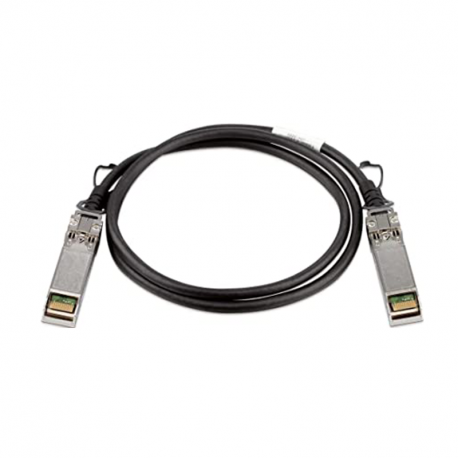 H3c Sfp Stacking Cable (150Cm,Including Two 1000Base-T Sfp M