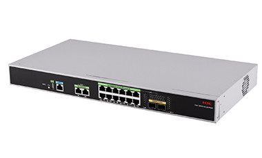 H3c Wsg1812x-Pwr 16-Port (14*1000Base-T And 2*Sfp Plus) Wire