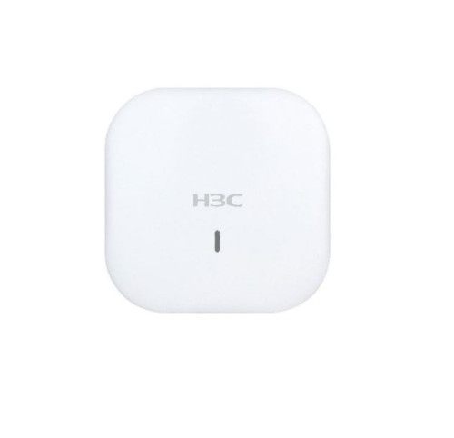 H3c Wa6126 Internal Antennas 6 Streams Dual Radio 802.11Ax/A