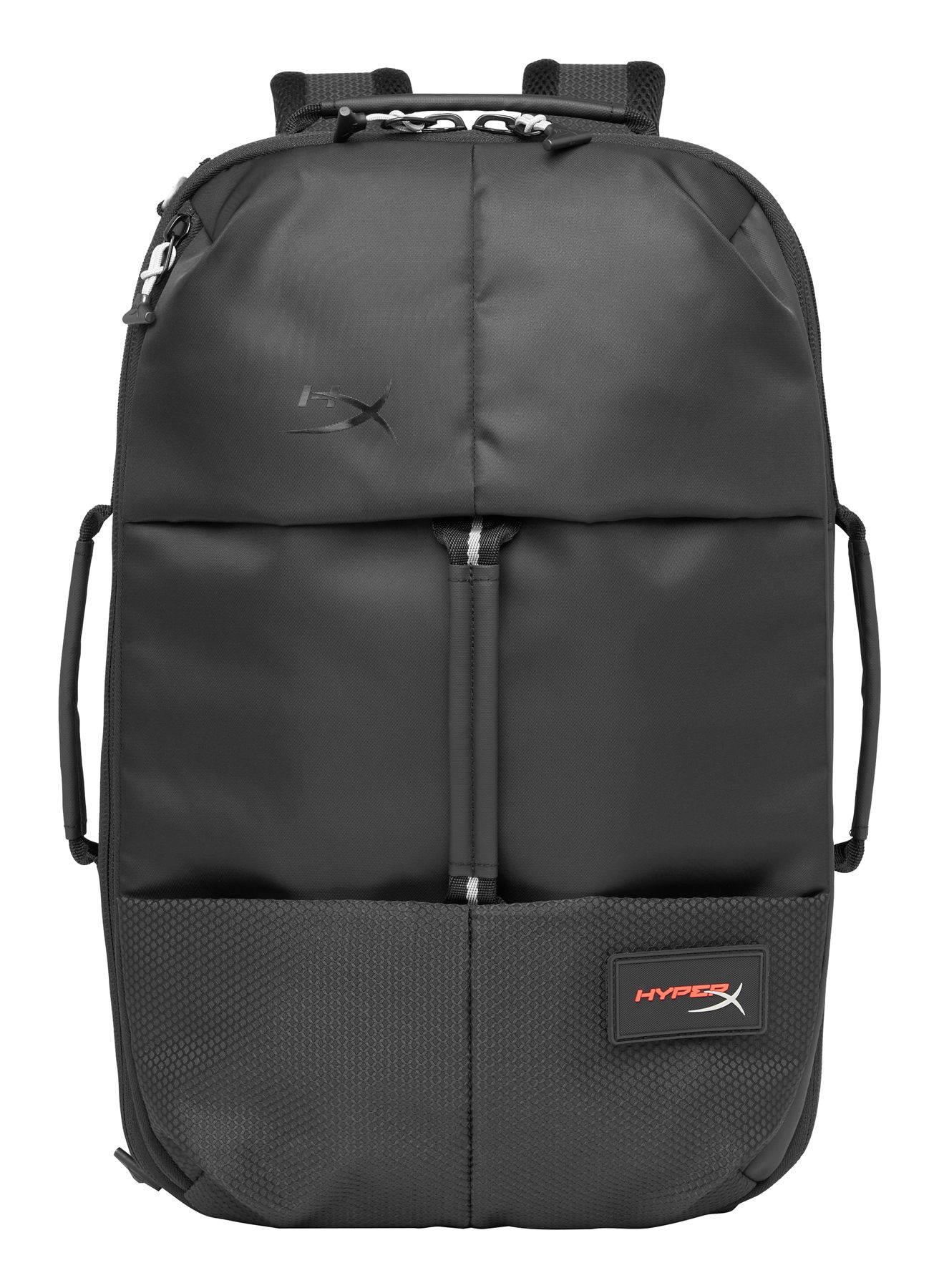 Hp Hyperx Knight Backpack