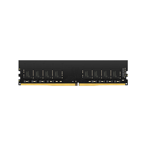 Lexar Ld4au016g-B3200gsst Módulo De Memoria 16 GB 1 X 16 GB DDR4 3200 MHz