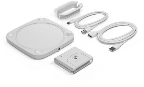 Elgato Key Light Neo (10Laj9901)