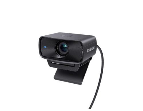 Elgato Facecam Mk.2 (10Wac9901)