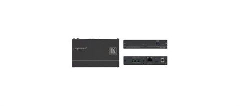 Kramer Electronics Fc-7P Pasarel Y Controlador
