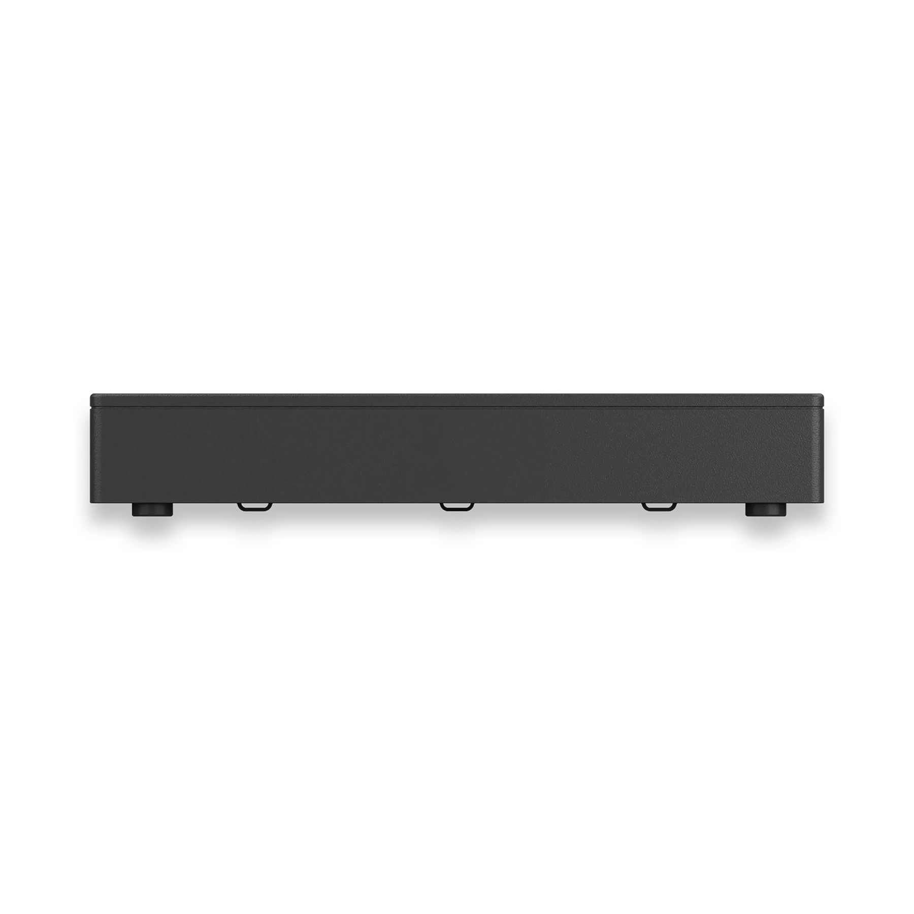 Asus Nuc Bnuc13brkp200b02i Bravo Canyon, 64G Emmc Alder Lake-N N50