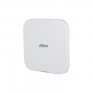 (Dhi-Arc3800h-Fw2(868)) Dahua Alarma Inalámbrica - Kit / Central