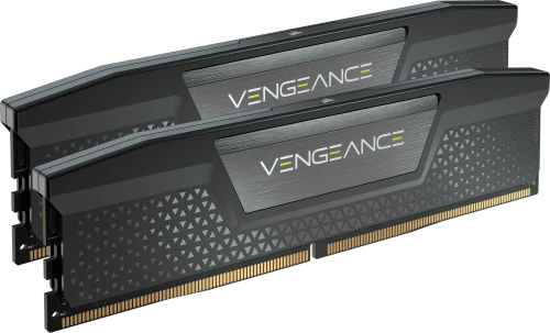 Corsair Vengeance Cmk32gx5m2b6000c38 Módulo De Memoria 32 GB 2 X 16 GB DDR5 6000 MHz