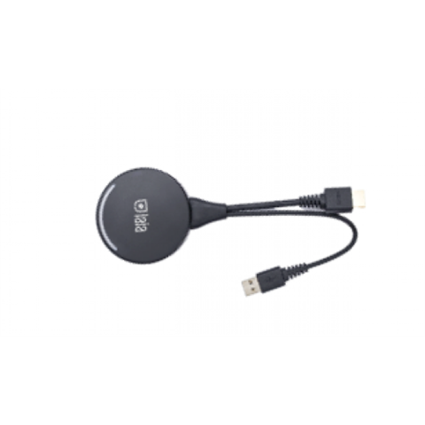 Laia Myteam (Mts-103Dg) Myteam Sharer / Dongle Hdmi, Dongle Háptico Wifi Hdmi