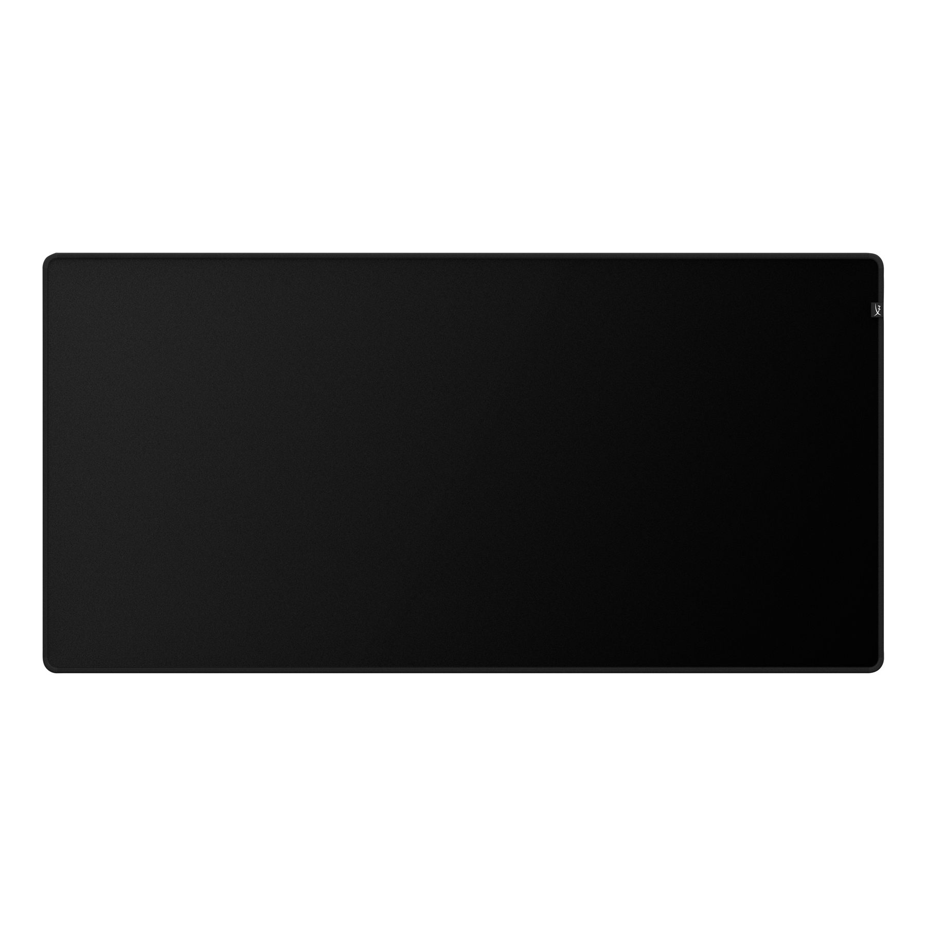 Hyperx Pulsefire Mat - Alfombrilla De Ratón Gaming - Tela (2Xl)