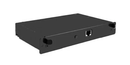 Philips Android Ops Player, Quad Core Rk3399 Soc With Dual Core GPU, 4 GB RAM - 64 GB Emmc - Micro Sd Card Slot, Android 7.1.2, UHD Output On Ops And Dp (Crd50/00)