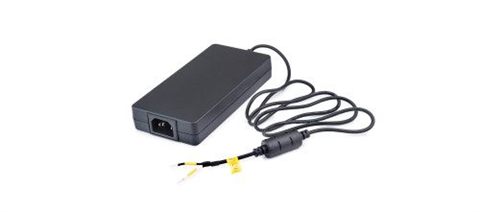 Kramer Electronics Ps-2006-O Adaptador E Inversor De Corriente Interior Negro