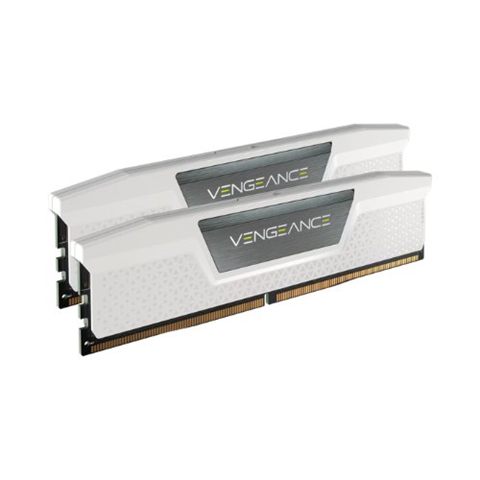 Corsair Vengeance Módulo De Memoria 32 GB 2 X 16 GB DDR5 6000 MHz