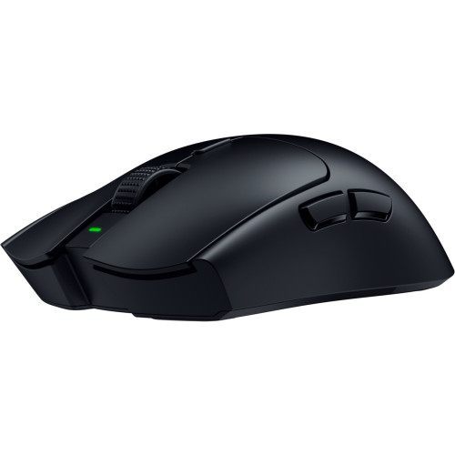 Raton Razer Viper V3 Hyperspeed (Rz01-04910100-R3m1)