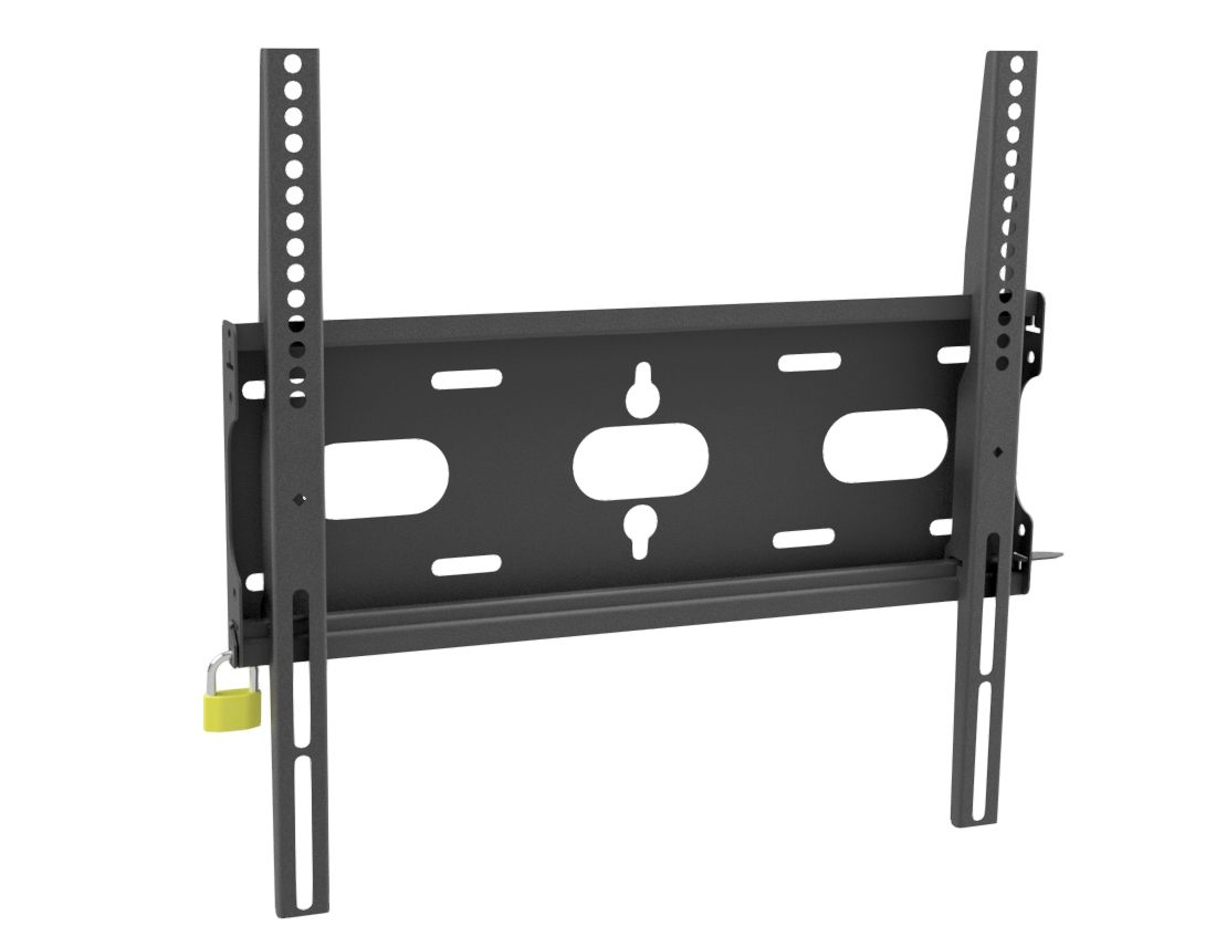 Iiyama Md-Wm4040 Negro