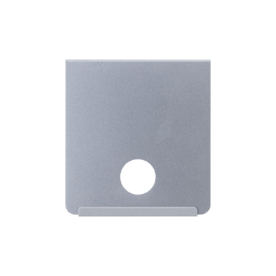 (Vtm59d) Dahua Accessorio Kit Videoportero
