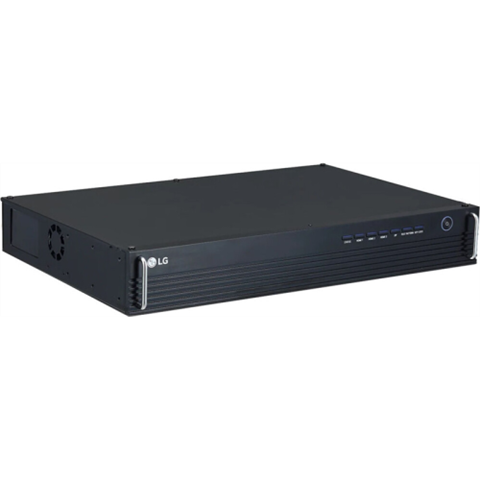 Lg Av Controladora Led (Cvba.Aeuq)