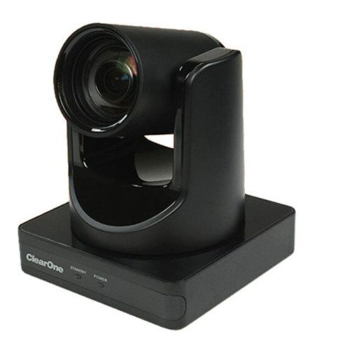 Clearone Unite 160 4K Camara (910-2100-012)