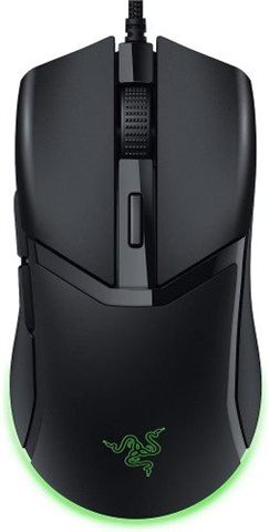 Raton Razer Cobra (Rz01-04650100-R3m1)