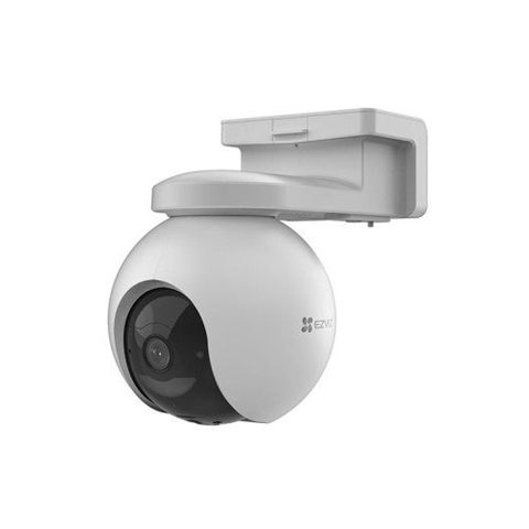 Ezviz Eb8 4G Camera 3Mp, Sap: 303102597