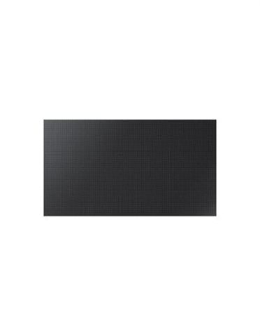 Samsung Av Led Cabinet Ie015r (Lh015ierkls/En) (Bin: 22Feb-S096) 100.000 Horas / Pixel Pitch 1.5 Mm 640X360 Pixels / Size 960X540x79.5Mm / 500 Nit