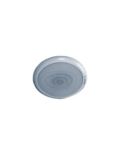 Bosch Lc1-Um06e8 Altavoz Techo, 6W, Metal