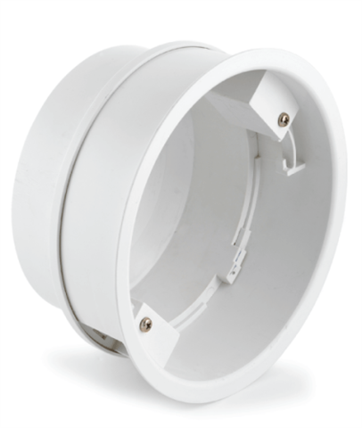 Bosch Lc1-Cbb Caja Trasera Para Altavoz Lc1