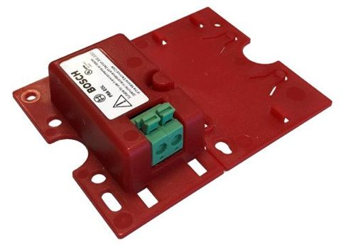 Bosch Pra-Eol Dispositivo De Fin De Línea