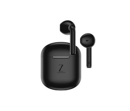 Zte Buds 2 Black