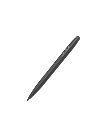 Newline Accesorios Pen Stylus (10500T8i5009021) (Q1'23) Serie Rs, Mira Y Atlas