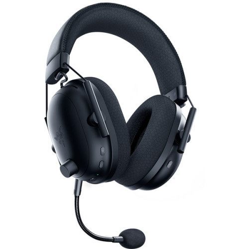 Auriculares Razer Blackshark V2 Pro (2023) (Rz04-04530100-R3m1)
