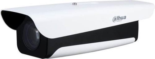 (Dhi-Itc237-Pw6m-Irlzf1050-C2) Dahua Camara Ip Bullet Parking Bullet 2Mp Water-Proof 850Nm Ir Light Varifocal 10-50Mm