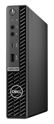 Crestron Computer With Crestron Virtual Control Server Software (Vc-4-Pc-3) 6512972