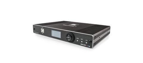 Kramer Avsm 1G 4K@60 4:2:0 Encoder Of Kds-6X Product Family - Kds-En7 (60-000590)