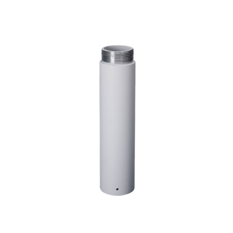 (Dh-Pfa112) Dahua Extensión De 220Mm Para Soporte De Montaje En Techo