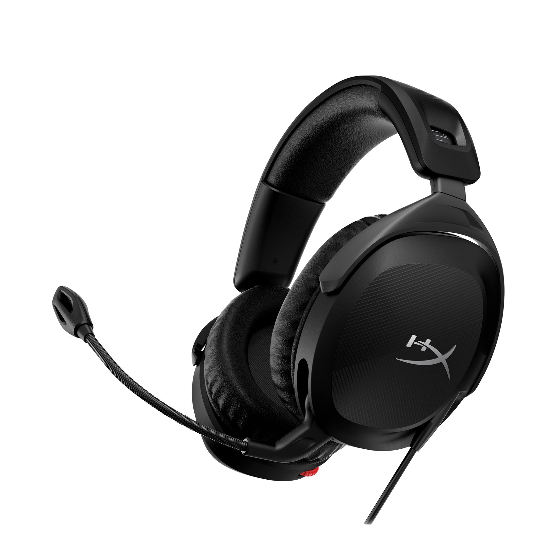 Hp Hyperx Cloud Stinger 2 PC - PC Gaming Headset 519T1aa