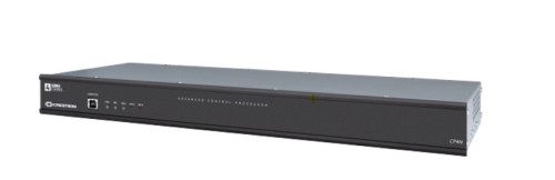Crestron 4-Series Control System (Cp4n) 6511817