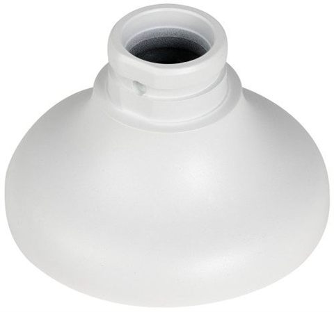 (Dh-Pfa106) Dauha Adaptador De Montura Para Hdbw7/6 Hdb1 Hdw7/6/5/4/2/1 Pfb220c Pfb305w