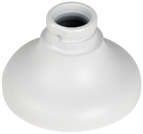 (Dh-Pfa106) Dauha Adaptador De Montura Para Hdbw7/6 Hdb1 Hdw7/6/5/4/2/1 Pfb220c Pfb305w