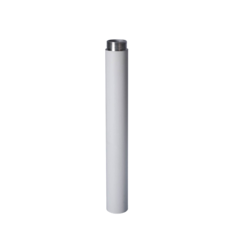 (Dh-Pfa113) Dauha Extensión De 420Mm Para Soporte De Montaje En Techo