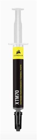 Corsair Pasta Termica Xtm70 Ct-9010010-Ww