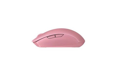 Raton Razer Orochi V2 Quartz (Rz01-03731200-R3g1)