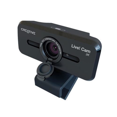 Creative Live! Cam Sync 1080P V3