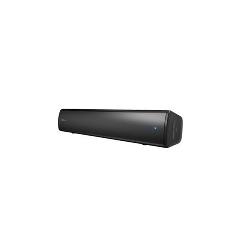 Creative Stage Air  V2 Compact Multimedia Under Monitor Soundbar