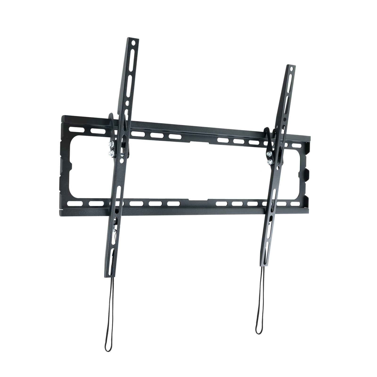 Tooq Soporte De Pared Para Pantallas 37"-80"