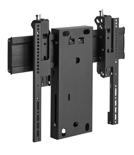Vogels Gama Profesional Isoporte Pop Out Para Video Wall (Pfw6706)
